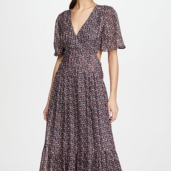 Bash robe divine best sale